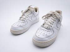 Nike Air Force 1 '07 Sneakers