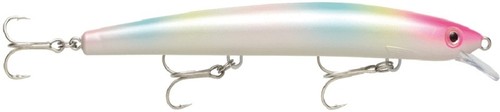Artificiale rapala max rap - rap, 11