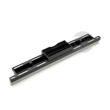 POLTI Inserto 300mm con Listelli Gomma (vecchia versione) Vaporetto Lecoaspira