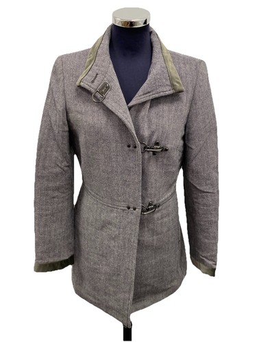 Fay capotto donna woman - capotto, jacket