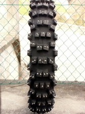 PICCHETTO VITE BESTGRIP N