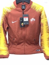 Pista calcio Nike AS Roma