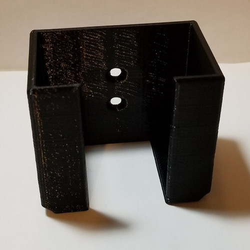 Vortech supporto adattatore - vortech,