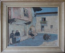 020614 Paese mediterraneo