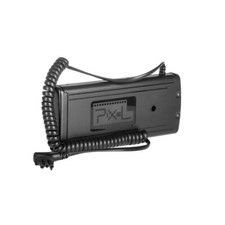 Pixel TD-382 battery pack per