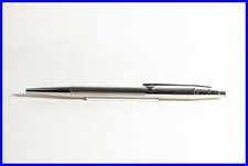 penna a sfera MONTBLANC