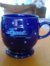 TAZZA DI BACI PERUGINA 