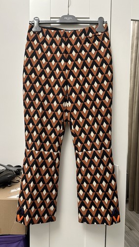 Pantaloni donna prada - donna,