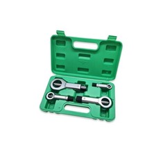 4 Spacca Dadi Bulloni Spacca