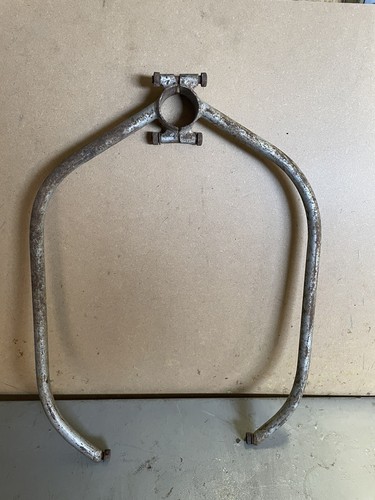 Accessorio moto epoca - moto, d’epoca