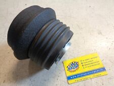 MOZZO VOLANTE MOMO FIAT PUNTO GT - ALFA ROMEO 155 - DAL 93 AL 99 - MOMO K4029