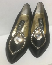 Scarpa LANZONI & b taglia 37