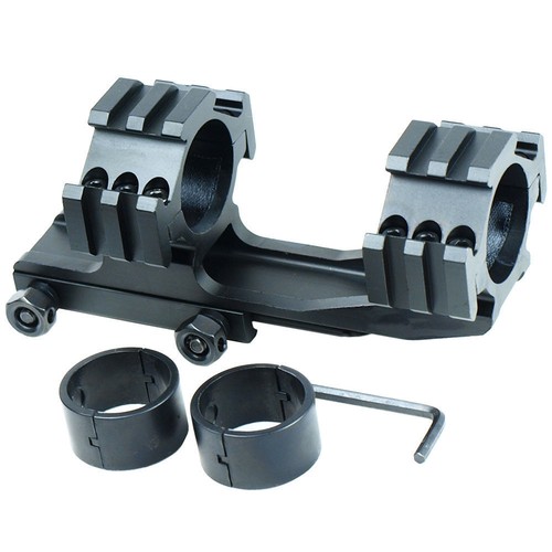 Ottica cannocchiale a - ottica, 1"