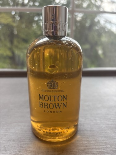 Gel doccia bagno molton - bagno,