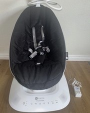 4moms MamaRoo Multi-Motion