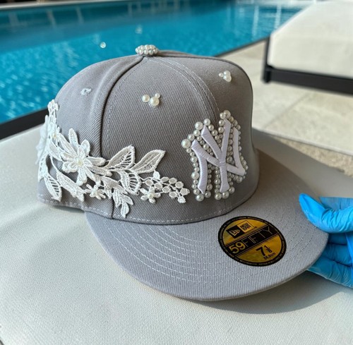 New era 59fifty - new,