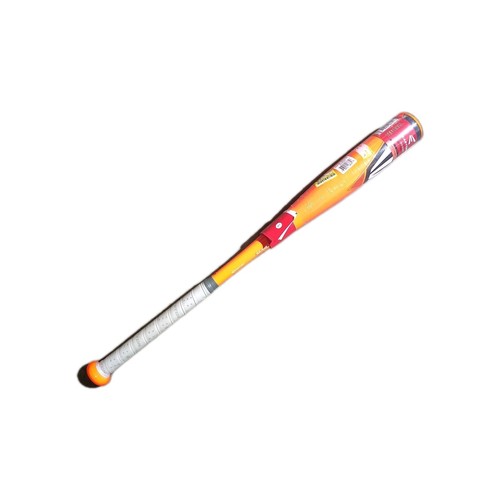 Easton bat mako tee - easton,