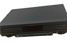 Lettore CD Hi-Fi Classic