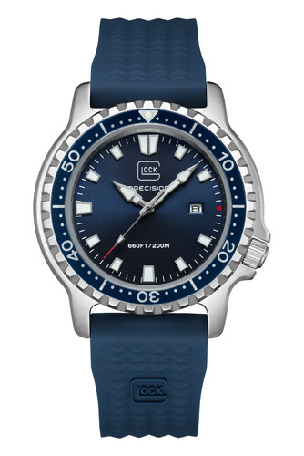 Orologio glock 1 - orologio, gw-44-1-22
