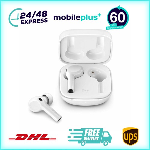 Belkin cuffie wireless - belkin,