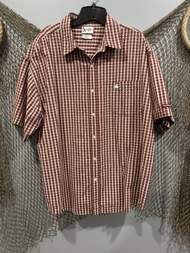 Camicia walt disney - camicia,