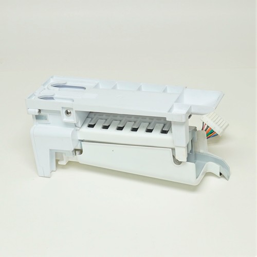 Da97 13718c per - da97-13718c, frigorifero