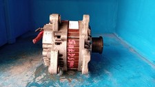 ALTERNATORE PER RENAULT Laguna Berlina 5° Serie 8200654785 diesel 1995 (07>)