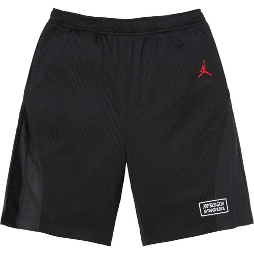 Supreme jordan pantaloncino - supreme,
