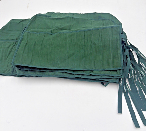 L68 custodia posate argento - l68-custodia, argento-