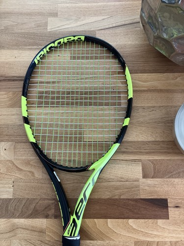 Babolat pure aero tour 315 - aero,
