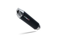 Scarico Completo GPR per Kymco