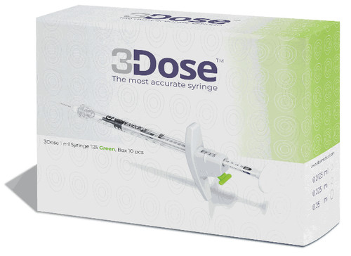 Siringa dosaggi vlow medical - 3,