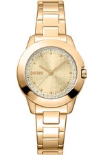 Orologio DKNY DK1L021M0055 da