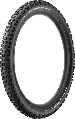 Pneumatico scorpion mtb - scorpion™,