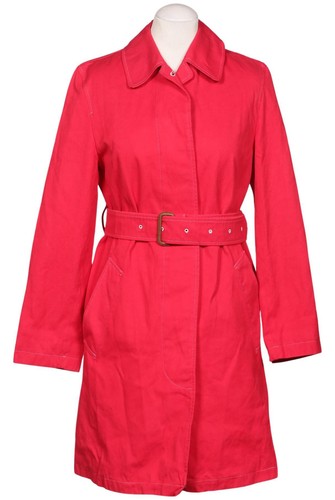 Burberry cappotto donna giacca