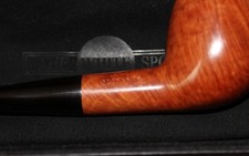Pipa-Pipe-Pfeife- Dunhill