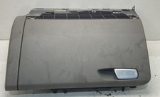 CASSETTO PORTA OGGETTI PER