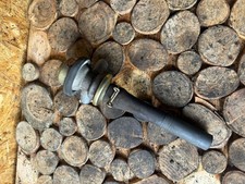 Kawasaki ER-5 Twister ER500A