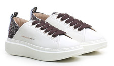 ALEXANDER SMITH WEMBLEY WHITE