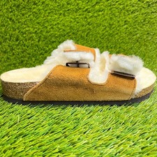 Sandali Birkenstock Arizona