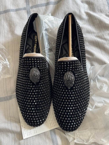 Mocassini kurt geiger - kurt,