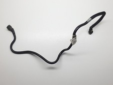 TUBO SERVOFRENO DEPRESSORE PER