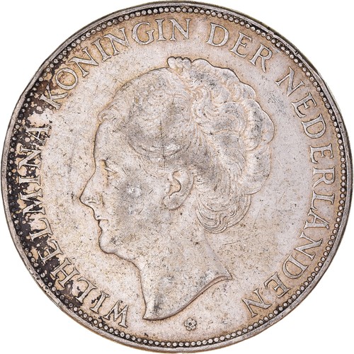 Monnaie pays bas - monnaie,, pays-bas,