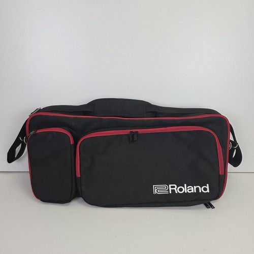 Roland custodia per borsa - roland,