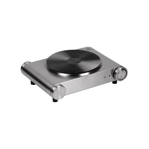 Fornello elettrico hobinox - fornello,