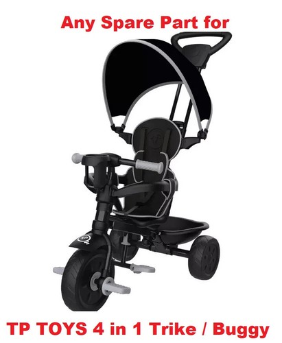 Pezzo ricambio per toys - per,