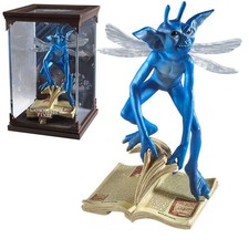 Harry Potter - Creature