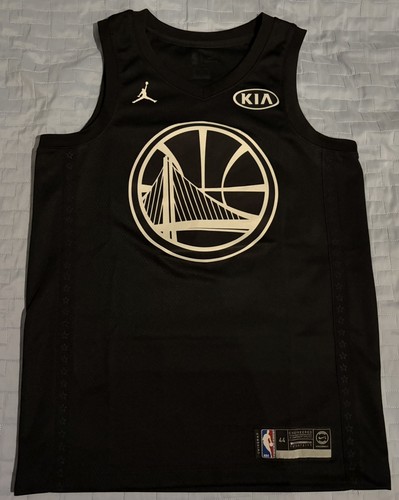 Jordan nba stephen - jordan, curry
