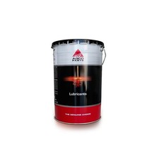 PREMIUM TRANSMISSION OIL SAE