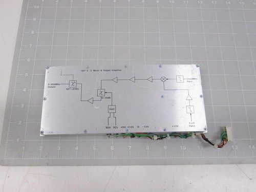 Philips 4008 108 - 4008, 97250